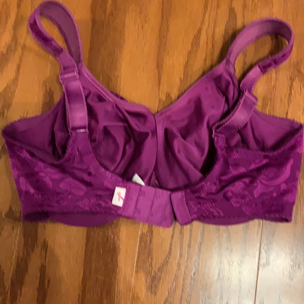 Bra - Picture 2 of 2